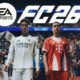 EA FC 26 Dünya Kupası Modu: "The World's Game" Çıkış Tarihi Duyuruldu!