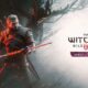 The Witcher 3'e Yeni DLC Duyuruldu: Songs of the Past 2027'de Geliyor!