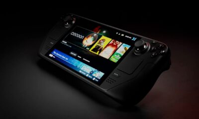 Steam Deck Fiyatlarına Şok Zam: 300 Dolara Kadar Artış!