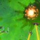No Man's Sky The Swarm Güncellemesi Geldi: Evrenin Kaderi Ellerinizde!