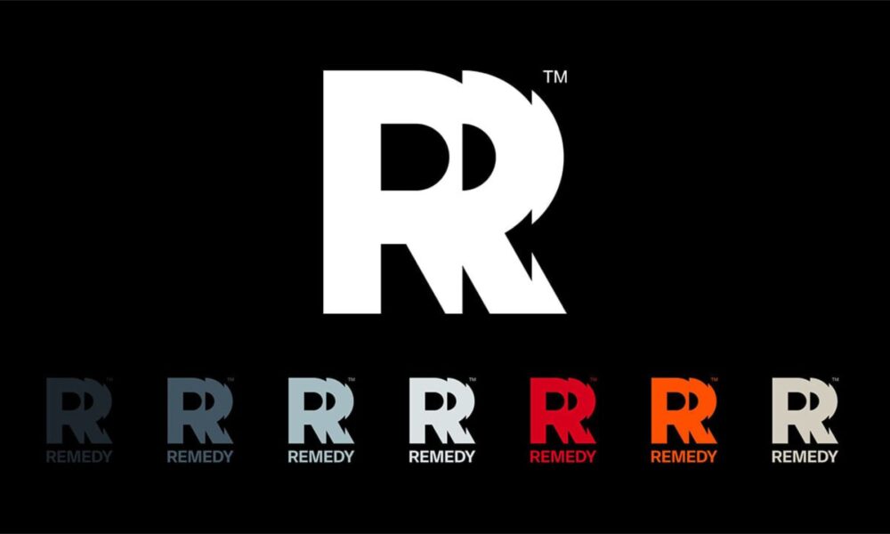 Remedy CEO'su: Yapay Zeka Alan Wake 2 Gibi Oyunları Asla Replikleyemez