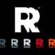 Remedy CEO'su: Yapay Zeka Alan Wake 2 Gibi Oyunları Asla Replikleyemez