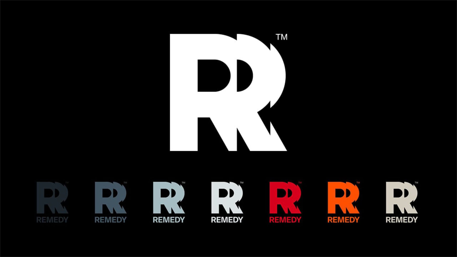 Remedy CEO'su: Yapay Zeka Alan Wake 2 Gibi Oyunları Asla Replikleyemez