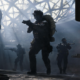 Call of Duty DMZ 2026'da Geri Dönüyor: Daha Büyük, Daha İddialı!