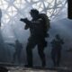 Modern Warfare 4 Hikaye Modu Çevrimdışı Oynanabilecek: Oyuncular Sevinçli