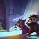 Meowstery Wisp'ten Yeni Oynanış Detayları Nobetci Oyuncu Vitrininde Ortaya Çıktı