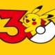 Pokémon TCG 30. Yıl Dönümü Seti: Tüm Detaylar 1 Haziran'da Açıklanıyor!