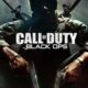 Call of Duty: Black Ops 1 ve 2 Kore'de Yeniden Derecelendirildi! Gizemli Hamleler Geliyor mu?