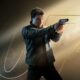 007 First Light Rekor Kırdı: İlk 24 Saatte 1.5 Milyon Satış!
