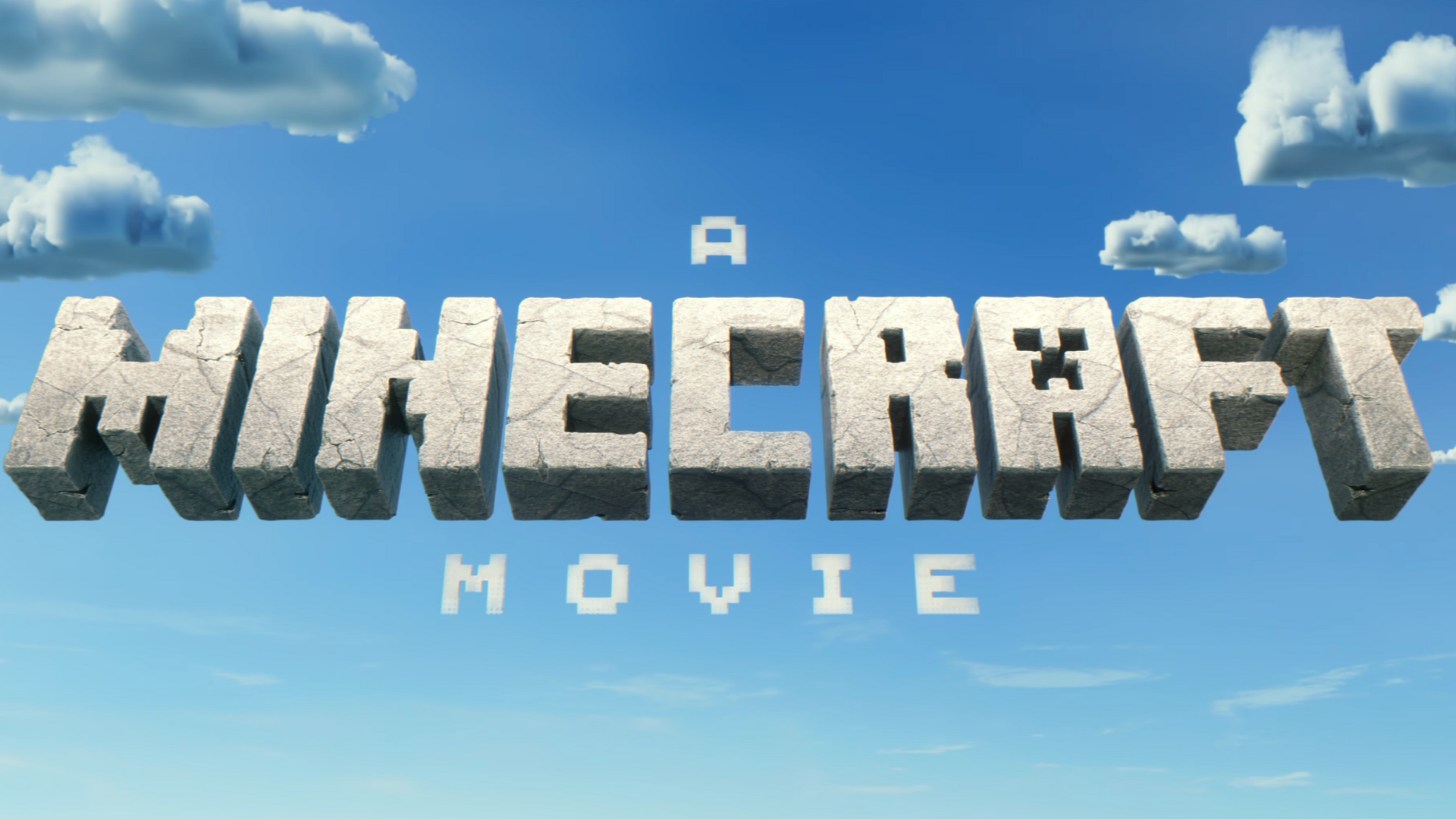Minecraft Filmi Devam Halkası: "A Minecraft Movie Squared" ve Yeni Vizyon Tarihi Duyuruldu!