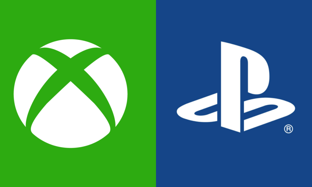 Xbox CEO'su Multi-Platform Eleştirilerine Yanıt Verdi: "Bir Hataydı