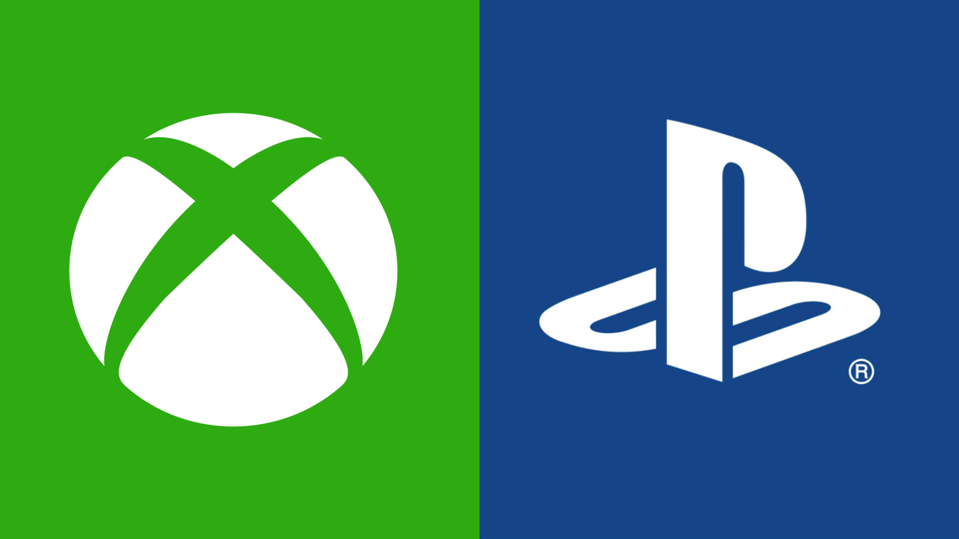 Xbox CEO'su Multi-Platform Eleştirilerine Yanıt Verdi: "Bir Hataydı