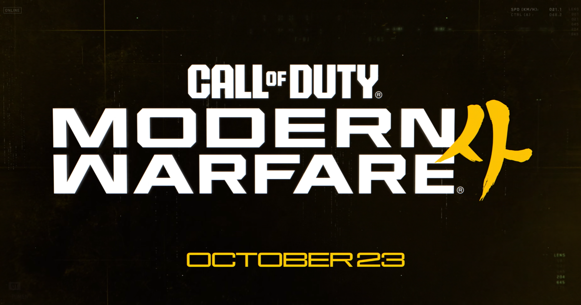 Call of Duty: Modern Warfare 4'ten Radikal Karar - 'Saçma Kostümlere Son!