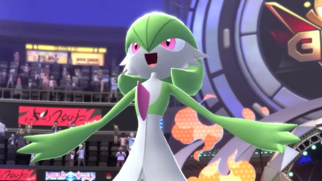 Pokémon Champions Güncellemesi: Annihilape ve Grimmsnarl'a Büyük Nerf! - 1