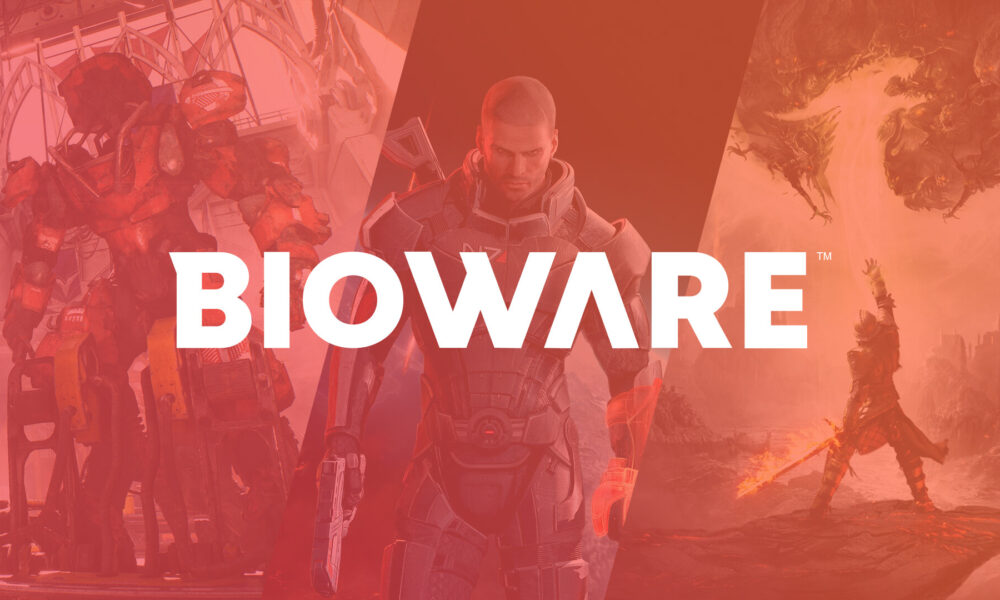 BioWare Gazisi Mark Darrah'tan AAA Oyunlara Canlı Servis Uyarısı