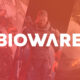 BioWare Gazisi Mark Darrah'tan AAA Oyunlara Canlı Servis Uyarısı