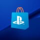 PlayStation Mağazasında Büyük Temizlik: 1000'den Fazla Çöp Oyun Daha Siliniyor