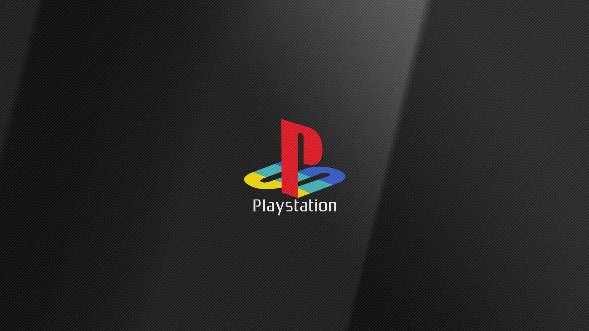 PlayStation'ın Özel Oyun Satışları Çakıldı: Gelecek Endişeleri Büyüyor