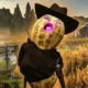 TheBurntPeanut'ın Fortnite'a Gelişi, Oyuncuları İkiye Böldü
