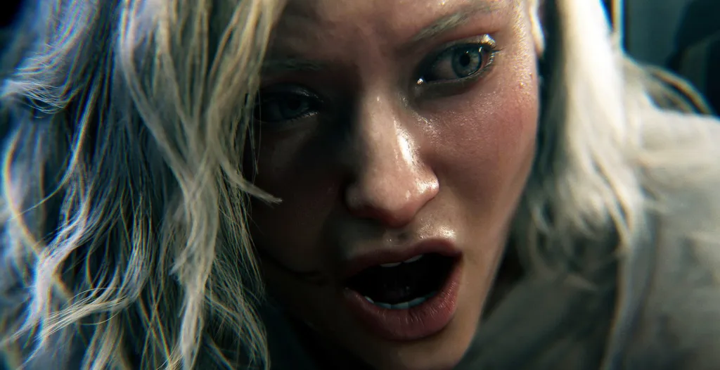 Resident Evil Japonya'ya mı Geliyor? Yapımcıdan Heyecan Verici İpuçları
