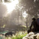 Crimson Desert İçin Yeni Yol Haritası Duyuruldu: Büyük Güncellemeler Yolda!