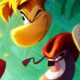 Rayman Legends: Retold Geliyor! Co-Op ve Ücretsiz Origins Hediyesi