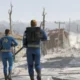 Fallout 76 PS5 ve Xbox Series Güncellemesi Testlere Başladı!