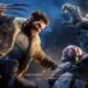 Wolverine Oynanış Videosu Sony State of Play'de Nefes Kesti!