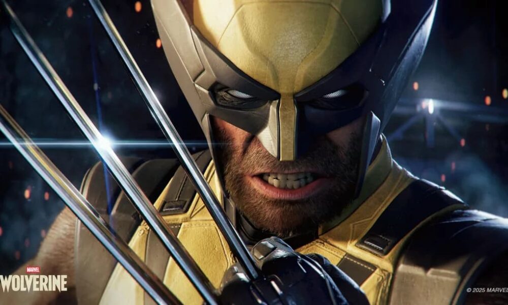 Marvel's Wolverine Ön Siparişleri State of Play Sonrası Açılıyor!
