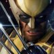 Marvel's Wolverine Ön Siparişleri State of Play Sonrası Açılıyor!