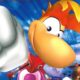 Rayman Legends: Retold Resmen Duyuruldu: Sony State of Play'de Nefesler Tutuldu!