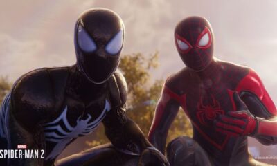 Marvel's Wolverine'de Spider-Man Yok: Insomniac Games'ten Kesin Açıklama