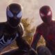 Marvel's Wolverine'de Spider-Man Yok: Insomniac Games'ten Kesin Açıklama