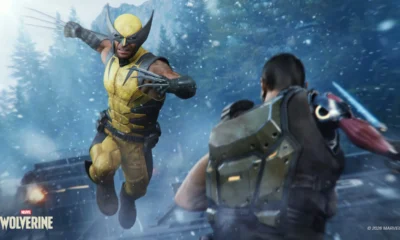 Marvel's Wolverine'da Şok İttifak: Sabertooth Logan'ın Dostu Oluyor!