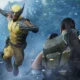Marvel's Wolverine'da Şok İttifak: Sabertooth Logan'ın Dostu Oluyor!