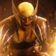 Marvel's Wolverine'de Şiddeti Kapatma Seçeneği Onaylandı: Insomniac'tan Erişilebilir Bir Adım