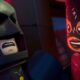 LEGO Batman: Dark Knight Mirası Switch 2 Çıkış Tarihi Açıklandı