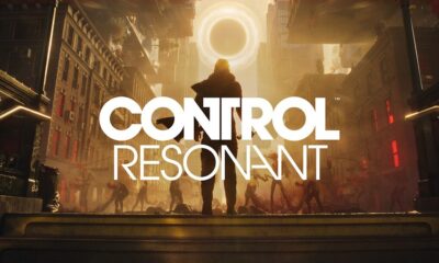 Control Resonant PS5'e Özel Erken Erişimle Geliyor: Oyuncular İkiye Bölündü!