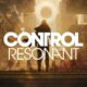 Control Resonant PS5'e Özel Erken Erişimle Geliyor: Oyuncular İkiye Bölündü!