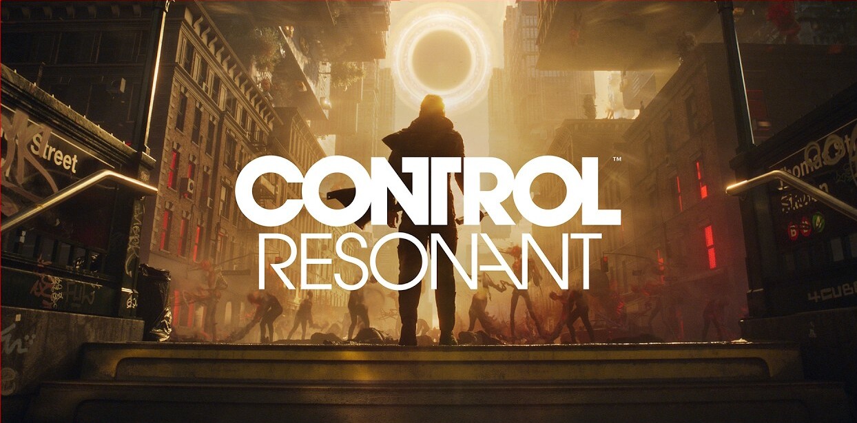 Control Resonant PS5'e Özel Erken Erişimle Geliyor: Oyuncular İkiye Bölündü!