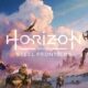 Horizon Steel Frontiers MMO'nun Çıkış Tarihi 2027'ye Ertelendi