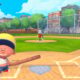 Backyard Baseball Online Çok Oyunculu Moduyla Sahalara Geri Dönüyor!