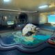 Subnautica 2'nin Büyük 1.1 Güncellemesi Hakkında İlk Detaylar Açıklandı!