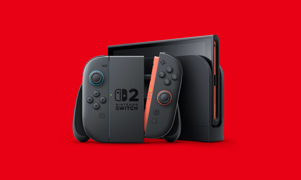 Nintendo Switch 2 Japonya Satışları Fiyat Artışı Sonrası Çakıldı: Gelecek Ne Getirecek?