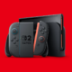 Nintendo Switch 2 Japonya Satışları Fiyat Artışı Sonrası Çakıldı: Gelecek Ne Getirecek?