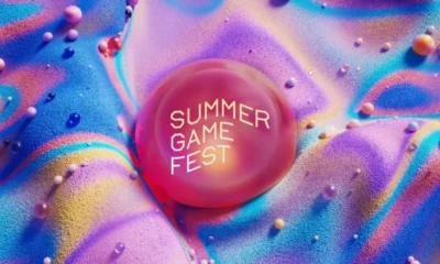 Summer Game Fest 2026: GTA 6 Gölgesinde Büyük Duyurular ve Oyun Takvimi Şekilleniyor