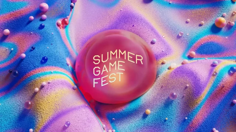 Summer Game Fest 2026: GTA 6 Gölgesinde Büyük Duyurular ve Oyun Takvimi Şekilleniyor