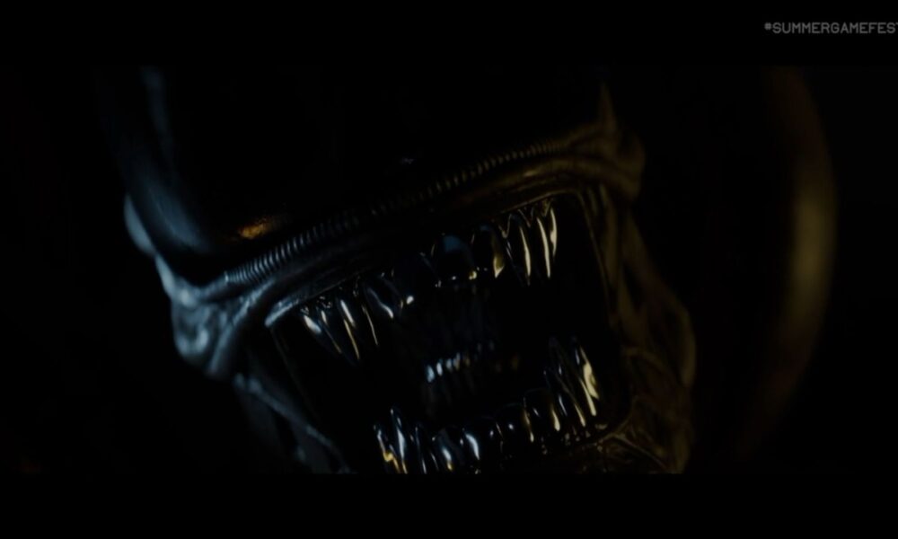 Alien Isolation 2 Fragmanı Summer Game Fest'te Görücüye Çıktı!