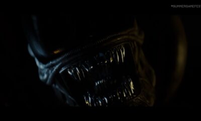 Alien Isolation 2 Fragmanı Summer Game Fest'te Görücüye Çıktı!