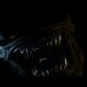 Alien Isolation 2 Fragmanı Summer Game Fest'te Görücüye Çıktı!